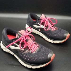 Brooks - Glycerin 16 - Women's 8.5
